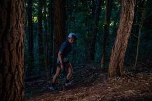 BIB: 
                            <button type="button" onclick="openModal(19211376)" class="btn btn-primary btn-sm float-right btn-popup" data-toggle="modal" data-target=".modal-high-quality">
                        <i class="fas fa-shopping-cart"></i> Add to Cart
                    </button>
                                            <button type="button" onclick="isThisMe(19211376, true)" class="btn btn-success btn-sm float-right btn-popup btn-isme hidden" data-toggle="tooltip" data-placement="bottom" title="นี่คือรูปของคุณใช่ไหม คลิกที่นี่เพื่อเอาเข้าอัลบั้ม">
                        <i class="fas fa-plus"></i> Add to album
                    </button>
                    <button type="button" onclick="isThisMe(19211376, false)" class="btn btn-warning btn-sm float-right btn-popup btn-isnotme hidden">
                        <i class="fas fa-ban"></i> Remove from album
                    </button>